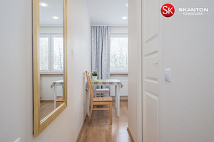 A. H. Tammsaare tee 63, Mustamäe, Tallinn, Harjumaa (10 foto / 10)