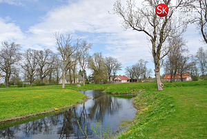 Kopra, Koluvere, Lääne-Nigula vald, Läänemaa (4 foto / 7)
