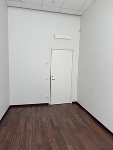 Roosikrantsi tn 11, Kesklinna, Tallinn, Harjumaa (2 foto / 9)