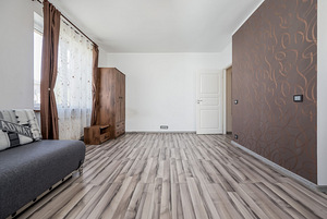 Randla tn 16, Põhja-Tallinna, Tallinn, Harjumaa (4 foto / 10)