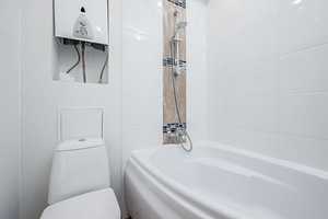Randla tn 16, Põhja-Tallinna, Tallinn, Harjumaa (8 foto / 10)