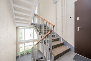 Randla tn 16, Põhja-Tallinna, Tallinn, Harjumaa (10 foto / 10)