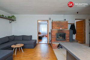 Liiva tn 17, Ülejõe, Tartu, Tartumaa (6 foto / 10)