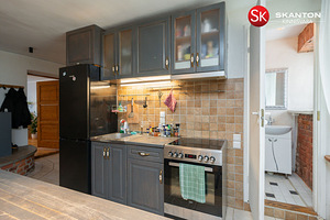 Liiva tn 17, Ülejõe, Tartu, Tartumaa (8 foto / 10)