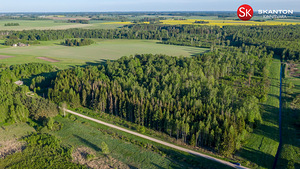 Kaste tn, Kangru, Kiili vald, Harjumaa (2 foto / 10)