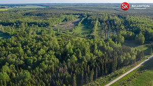 Kaste tn, Kangru, Kiili vald, Harjumaa (3 foto / 10)