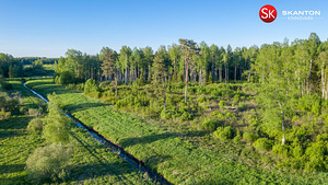 Kaste tn, Kangru, Kiili vald, Harjumaa (10 foto / 10)