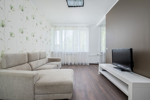 Randla tn 16, Põhja-Tallinna, Tallinn, Harjumaa (1 foto / 10)