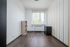 Randla tn 16, Põhja-Tallinna, Tallinn, Harjumaa (6 foto / 10)