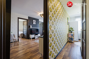 J. Sütiste tee 44, Mustamäe, Tallinn, Harjumaa (9 foto / 10)