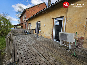 Raba tee 3, Ilmatsalu, Tartu linn, Tartumaa (9 фото из 10)