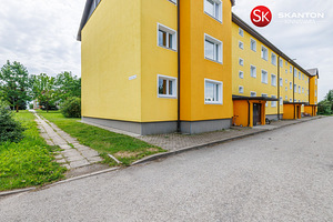 Kooli tee 3, Ilmatsalu, Tartu linn, Tartumaa (1 foto / 10)