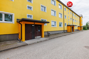Kooli tee 3, Ilmatsalu, Tartu linn, Tartumaa (2 foto / 10)