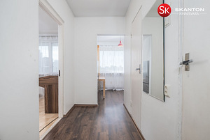 Võru tn 9, Lasnamäe, Tallinn, Harjumaa (10 foto / 10)