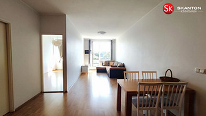 Rahumäe tee 6b, Kristiine, Tallinn, Harjumaa (10 foto / 10)