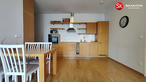 Rahumäe tee 6b, Kristiine, Tallinn, Harjumaa (2 foto / 10)