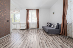 Randla tn 16, Põhja-Tallinna, Tallinn, Harjumaa (3 foto / 10)