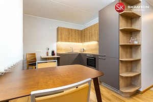 Paldiski mnt 199a, Haabersti, Tallinn, Harjumaa (3 foto / 10)