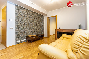 Paldiski mnt 199a, Haabersti, Tallinn, Harjumaa (8 foto / 10)