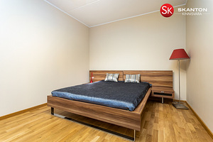 Paldiski mnt 199a, Haabersti, Tallinn, Harjumaa (10 foto / 10)
