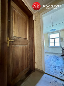 Karja tn 2, Kuressaare, Saaremaa vald, Saaremaa (9 foto / 10)