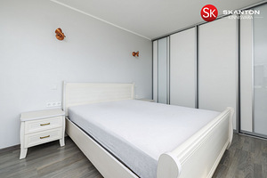 Pikk tn 84, Tartu, Tartumaa (9 foto / 10)