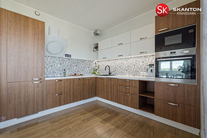 Harju maakond, Tallinn, Lasnamäe linnaosa, Kuusiku tee 18 (10 foto / 10)