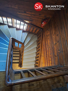 Tööstuse tn 27, Põhja-Tallinna, Tallinn, Harjumaa (8 foto / 9)