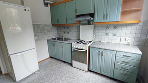 Mõisavahe tn 14, Annelinna, Tartu, Tartumaa (3 foto / 10)