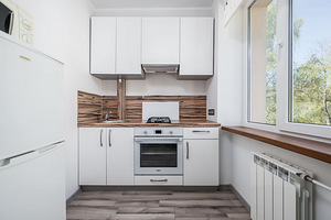 Randla tn 16, Põhja-Tallinna, Tallinn, Harjumaa (2 foto / 10)