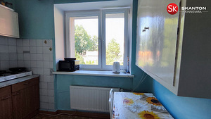 Puiestee tn 68, Raadi-Kruusamäe, Tartu, Tartumaa (6 foto / 10)