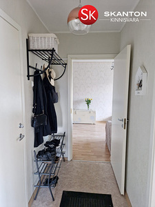 Mustamäe tee 167, Mustamäe, Tallinn, Harjumaa (5 foto / 10)