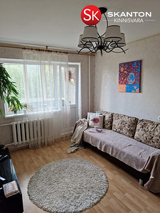 Mustamäe tee 167, Mustamäe, Tallinn, Harjumaa (7 foto / 10)