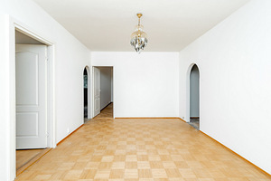 Mõisavahe tn 14, Annelinna, Tartu, Tartumaa (1 foto / 10)