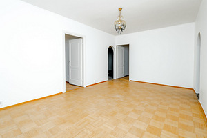 Mõisavahe tn 14, Annelinna, Tartu, Tartumaa (7 foto / 10)