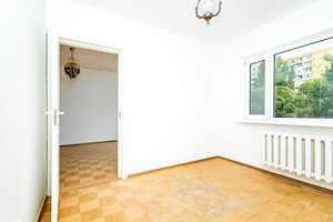 Mõisavahe tn 14, Annelinna, Tartu, Tartumaa (9 foto / 10)