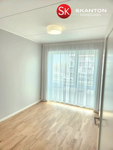 Siili tn 1, Tartu, Tartumaa (3 фото из 10)