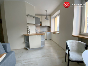 V. Reimani tn 6, Kesklinna, Tallinn, Harjumaa (4 foto / 10)
