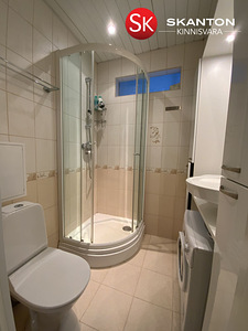 V. Reimani tn 6, Kesklinna, Tallinn, Harjumaa (8 foto / 10)