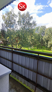 Keskuse tn 4a, Mustamäe, Tallinn, Harjumaa (5 foto / 10)