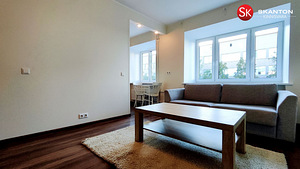 Pärnu mnt 133, Kesklinna, Tallinn, Harjumaa (3 foto / 10)