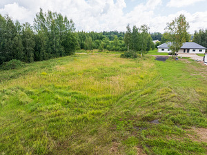 Kasearu tn 1, Rahinge, Tartu linn, Tartumaa (6 foto / 9)