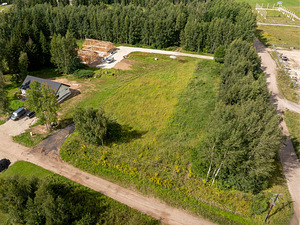 Kasearu tn 1, Rahinge, Tartu linn, Tartumaa (8 foto / 9)