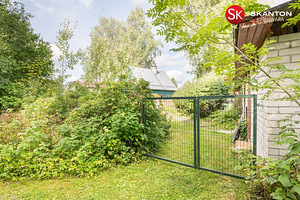 Harju maakond, Saue vald, Kaasiku küla (6 foto / 10)