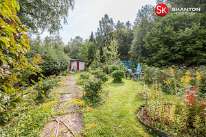 Harju maakond, Saue vald, Kaasiku küla (7 foto / 10)