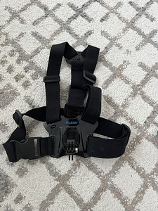 GoPro HERO 9 (8 фото из 10)
