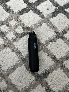 GoPro HERO 9 (9 фото из 10)