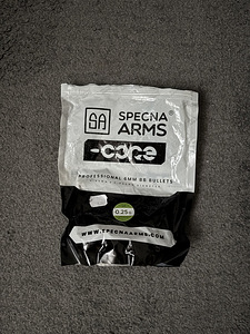 Glock 19 Airsoft (2 фото из 2)