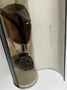 Bvlgari prillid (4 foto / 4)