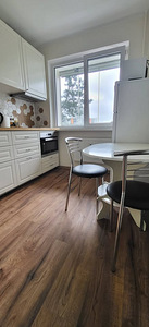 Mahtra tn 52, Lasnamäe, Tallinn, Harjumaa (5 foto / 8)